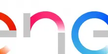 Enel, nel semestre utile netto +2,8% a 3,929 miliardi