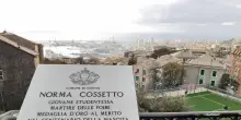 Gorizia ricorda Norma Cossetto a 83 anni dalla sua tragica morte