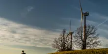 Mase accelera su valutazione ambientale per infrastrutture energia