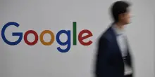 Maxi multa da 890 milioni a Google. La sanzione dell'Ue, nel mirino Search e Play Store