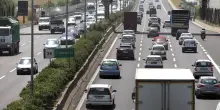 Mit, multe pi&ugrave; basse ma pi&ugrave; eque, attenzione a disabili