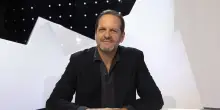 Mondiali: Balich, 'musica e gioia, celebriamo ci&ograve; che unisce'