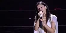 Elisa sar&agrave; tra i protagonisti alla Festa del cinema di Roma