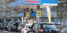 Fonti Chigi, ben avviato dialogo con la Libia sul price cap di Tamoil