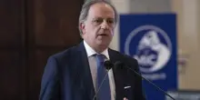 Moles (Au), 'indipendenza energetica fondamentale per sicurezza Paese, serve nucleare'