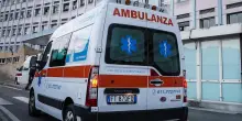 Manovra: le Regioni al governo, '18 miliardi in pi&ugrave; per la sanit&agrave;'