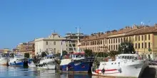 Caro carburante, dal Masaf via libera a 7 milioni agevolazioni fiscali per la pesca