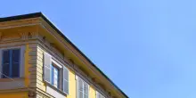 L'utile di Credem nel semestre cresce del 12,5% a 312,9 milioni