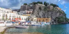 Confcommercio, stop agli extracosti per i collegamenti con le isole