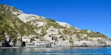 Federalberghi, scattato rincaro 18% per collegamenti isole Sicilia