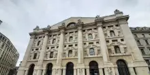 L'asse strategico tra Milano e Piacenza debutta in Piazza Affari