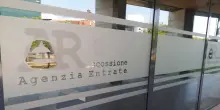 Al via richieste per importi e moduli della rottamazione quinquies
