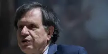 IA, per Parisi &egrave; pi&ugrave; forte la necessit&agrave; di una ricerca pubblica