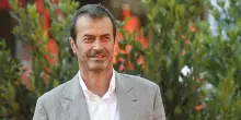 Mostra del cinema di Venezia, Occhipinti: 'Fondamentale che ai festival arrivino anche tragedie come Gaza'