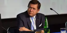 Doping: Nado Italia, oltre 9.000 controlli nel 2025, positivi scendono del 10%