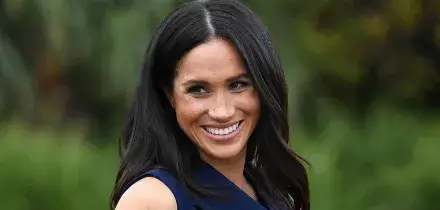 Meghan Markle non sar&agrave; nel cast di The Gentlemen, salta la sua partecipazione