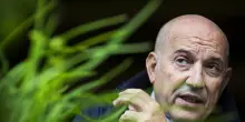 Grimaldi, 2026 anno molto positivo, guardiamo al futuro con ottimismo