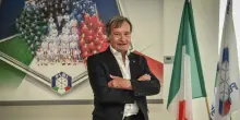 Mancato il quorum, dopo 14 anni finisce l'era Roda alla Fisi