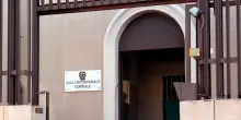 Droga in carcere, psicologa denunciata e 100 indagati a Imperia