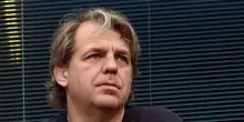 Boehly e Walter cedono le loro quote a Clearlake Capital