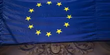 Ok Ue alla clausola di salvaguardia per l'Italia, 'nessun rischio'