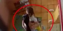 Uccise la figlia e finse sequestro, ammessa a giustizia riparativa