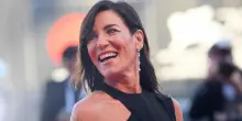 Paola Turci: 'Non cerco il successo ad ogni costo, preferisco far pensare'