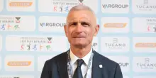 Serie A, Ravanelli: 'Juve irriconoscibile la peggiore dell'era Spalletti'