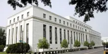 I rendimenti dei Treasury a 10 anni ai massimi dal 2007
