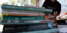 Aie, nel 2026 i prezzi dei libri di testo cresciuti meno dell'inflazione