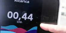 Cop31, obiettivo elettrificazione del 35% dei consumi energetici al 2035