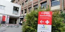 Una raccolta fondi per ricordare Andrea, morto a 18 anni mentre consegnava l'ultima pizza della serata