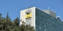 Caso Equalize, i pm di Milano chiedono il rinvio a giudizio per Eni