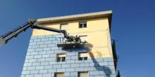 Green Building Forum Italia a Roma il 28 novembre