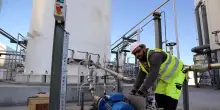 Algeria, prorogata gara internazionale sugli idrocarburi per attrarre investitori