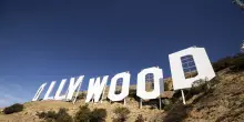 Hollywood trasloca e guarda a Est, New York insidia la California