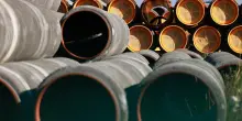 AfD vuole riaprire dossier Nord Stream, previsto forum con Usa e Russia nel 2027