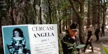 La famiglia di Angela Celentano a 30 anni dalla scomparsa, 'ancora certi di riabbracciarti'