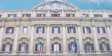 Mef, in asta il 10 settembre tre Btp per complessivi 7,75 miliardi