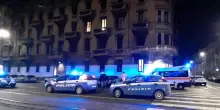 Trovato con una profonda ferita al torace a Milano, &egrave; in gravi condizioni all'ospedale