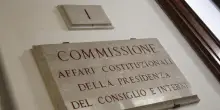 La legge elettorale torna alla Camera, i dubbi dei costituzionalisti