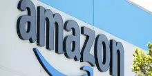 Nel 2025 le pmi italiane hanno venduto per 4 miliardi di euro su Amazon