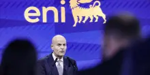 Eni investe in progetto Cronos, dal 2028 gas dall'offshore a Cipro