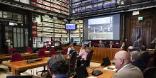 Paletti FI alla stretta su cittadinanza della Lega, 'esclusi reati colposi e minori'