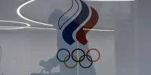 Il Cio apre alla Russia a Los Angeles, riammesse le squadre
