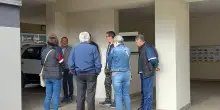 Uccise la vicina a coltellate, la Cassazione annulla ancora l'ergastolo