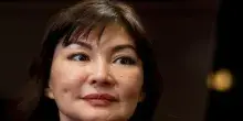 Caso Shalabayeva, disposto l'appello ter per i cinque imputati