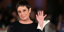 Roberta Torre lascia la direzione del Pirandello di Agrigento, 'un anno entusiasmante'