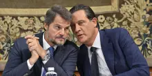 Next Gen: Sport e Salute 'il futuro nasce dove creiamo nuove opportunit&agrave;'
