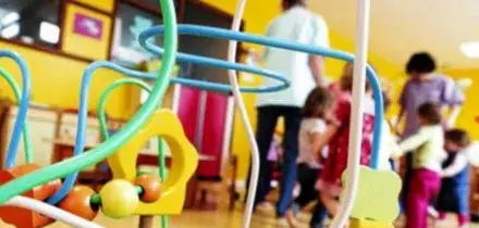 Asilo nido, iniquit&agrave; nei costi: a Belluno spesa quasi 10 volte Mantova